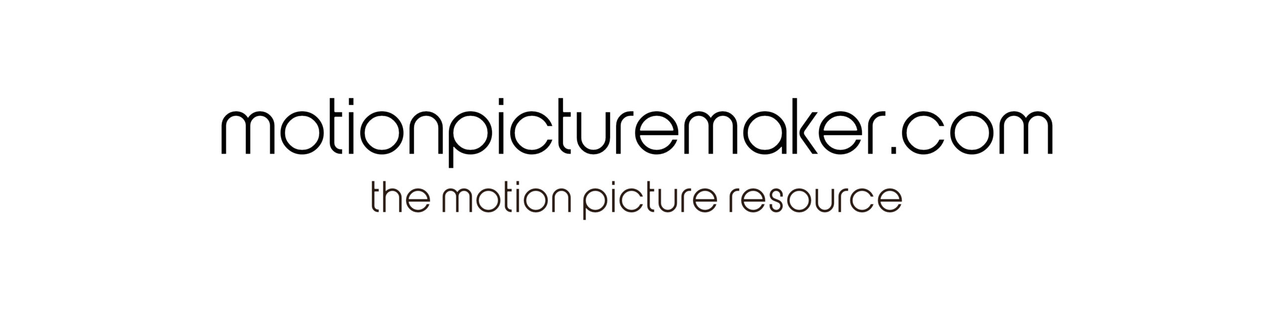 motionpicturemaker.com header image