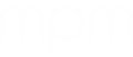 motionpicturemaker logo