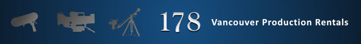 A 728x90 banner advertisement for 178 Digital, with link to site.