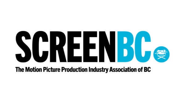 Screen BC Short Film Award - MOTIONPICTUREMAKER.COM